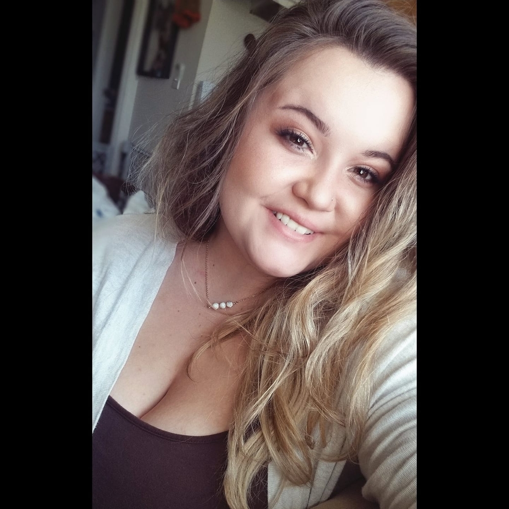 Meet your Posher, Baillie